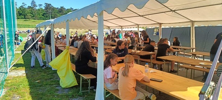 mektebski dan (7)